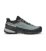 Scarpa Rapid XT W's Summer 2025