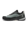 Scarpa Rapid XT W's Summer 2025