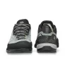 Scarpa Rapid XT W's Summer 2025