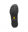 Scarpa Rapid XT W's Summer 2025