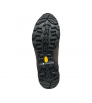 Trekking Shoes Scarpa ZG TRK GTX W's