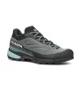 Scarpa Rapid XT W's Summer 2025