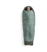 Sea to Summit Boab Synthetic Sleeping Bag 2C Regular Summer 2025