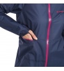 Jacket Direct Alpine Cyclone Lady 2.0
