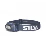 Headlamp Silva Explore 5 Blue