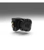 Headlamp Silva Free 1200 XS