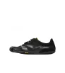 Обувки с пръсти Vibram Five Fingers KSO EVO M's Summer 2025