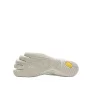 Обувки с пръсти Vibram Five Fingers KSO EVO W's Summer 2024
