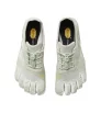 Обувки с пръсти Vibram Five Fingers KSO EVO W's Summer 2024