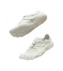Обувки с пръсти Vibram Five Fingers KSO EVO W's Summer 2024