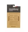 Madshus Ски колан Intelligrip Skin 60mm Winter 2025