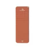 Sea to Summit Pursuit Self-Inflating Sleeping Mat Large Rectangular