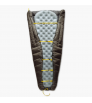Sleeping Bag Sea to Summit Ember Ultralight Down Quilt -1 °C Regular Summer 2025