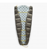 Sleeping Bag Sea to Summit Ember Ultralight Down Quilt -1 °C Regular Summer 2025