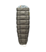 Sleeping Bag Sea to Summit Ember Ultralight Down Quilt -1 °C Regular Summer 2025