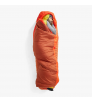 Sleeping Bag Sea to Summit Hamelin Synthetic 3C Long Summer 2025