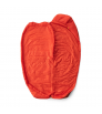 Sleeping Bag Sea to Summit Hamelin Synthetic 3C Long Summer 2025