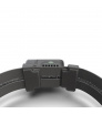 Headlamp Silva Trail Runner Free 2 Ultra