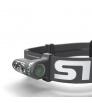 Headlamp Silva Trail Runner Free 2 Ultra