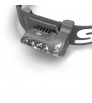 Headlamp Silva Trail Runner Free 2 Ultra