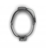 Headlamp Silva Trail Runner Free 2 Ultra