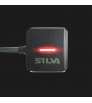 Headlamp Silva Trail Runner Free 2 Ultra
