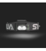 Headlamp Silva Trail Runner Free 2 Ultra