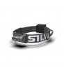 Headlamp Silva Trail Runner Free 2 Ultra