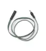 Headlamp Silva Trail Runner Free 2