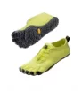 Обувки с пръсти Vibram Five Fingers V-Alpha M's
