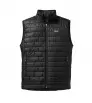 Patagonia Nano Puff Vest M's