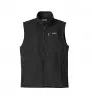 Patagonia Better Sweater Fleece Vest M's Summer 2025