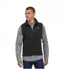 Patagonia Better Sweater Fleece Vest M's Summer 2025