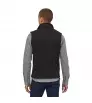 Patagonia Better Sweater Fleece Vest M's Summer 2025