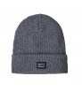Patagonia Everyday Beanie