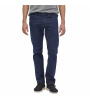 Patagonia Straight Fit Jeans - Regular M's