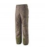 Pants Patagonia Powder Town Pants - Regular M's