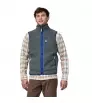 Patagonia Retro Pile Vest M's