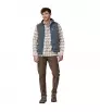 Patagonia Retro Pile Vest M's