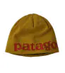 Patagonia Beanie Hat