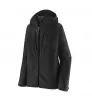 Patagonia Triolet Jacket W's Summer 2025
