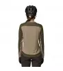 Patagonia Long-Sleeved Dirt Craft Jersey W's Summer 2025