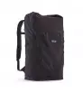 Patagonia Fieldsmith Roll-Top Pack 32L Summer 2025