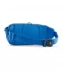 Чантичка Patagonia Black Hole Waist Pack 5L