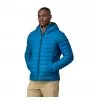 Пухенка Patagonia Down Sweater Hoody M's