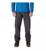 Patagonia M10 Storm Pants M's