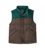 Patagonia Downdrift Vest M's