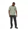 Patagonia Hampi Rock Pants - Regular M's
