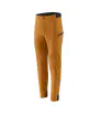 Patagonia Dirt Craft Pants M's