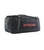 Сак Patagonia Black Hole Duffel Bag 70L